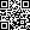 https://khabaronline.ir/x35yn
