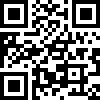 https://khabaronline.ir/x6f8c