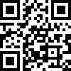 https://khabaronline.ir/xkTx5