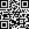 https://khabaronline.ir/xn3bp