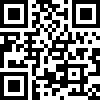 https://khabaronline.ir/xprcx