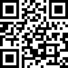 https://khabaronline.ir/xq2Z9