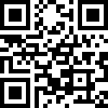 https://khabaronline.ir/x75Rb