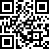 https://khabaronline.ir/x4XW5