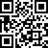 https://khabaronline.ir/x4zDq
