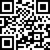 https://khabaronline.ir/xfy5K