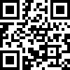 https://khabaronline.ir/xk4Wt