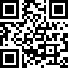 https://khabaronline.ir/xpgCq