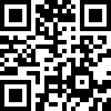 https://khabaronline.ir/xnwRM