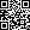 https://khabaronline.ir/xpsbL