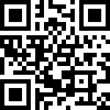 https://khabaronline.ir/xxkN