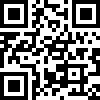https://khabaronline.ir/x3GN4