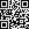 https://khabaronline.ir/xTbp