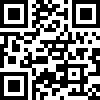 https://khabaronline.ir/xm69q