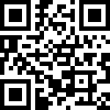 https://khabaronline.ir/xgNWD