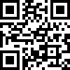 https://khabaronline.ir/x5b7q