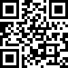 https://khabaronline.ir/xj6GY