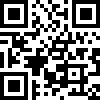 https://khabaronline.ir/xqppj
