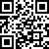 https://khabaronline.ir/x36P5