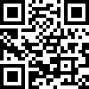 https://khabaronline.ir/xfs67