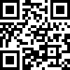 https://khabaronline.ir/x3CmL