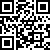 https://khabaronline.ir/xnF35