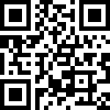 https://khabaronline.ir/xp2Gv