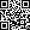 https://khabaronline.ir/xfwqh