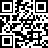 https://khabaronline.ir/xnR7P