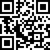 https://khabaronline.ir/xg5xD