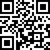 https://khabaronline.ir/xf2nc