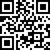 https://khabaronline.ir/xhbrQ