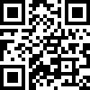 https://khabaronline.ir/xdYCC