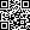 https://khabaronline.ir/x7vvS