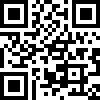 https://khabaronline.ir/x6rRx