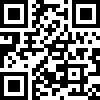 https://khabaronline.ir/x67mt