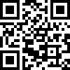 https://khabaronline.ir/xf4cK
