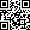 https://khabaronline.ir/x4Gt7