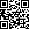 https://khabaronline.ir/xm3VK
