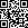 https://khabaronline.ir/xktsH