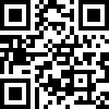 https://khabaronline.ir/xgMJq