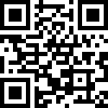 https://khabaronline.ir/xjfLC