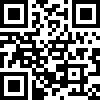 https://khabaronline.ir/xdF7h