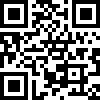 https://khabaronline.ir/xhrcm