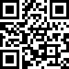 https://khabaronline.ir/xnLzt