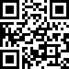 https://khabaronline.ir/x4Lf2