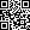 https://khabaronline.ir/x6pF7