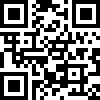 https://khabaronline.ir/xg5ks