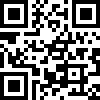 https://khabaronline.ir/x5FVd