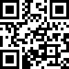 https://khabaronline.ir/x5mWw